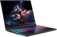 Laptop Acer Nitro V 16S AI Ryzen 7-260/32GB/1TB/Win11P RTX5060