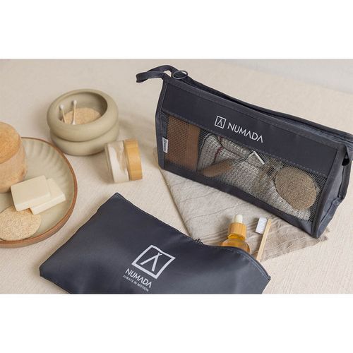 Organizer Numada na Arena.pl