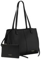 torebka damska ptn tor-ale-26-4946 black