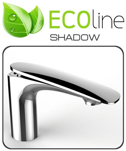 Bateria umywalkowa SHADOW na Arena.pl