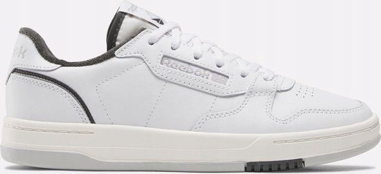 Buty Reebok PHASE COURT R40.5 zdjęcie 1