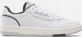 Buty Reebok PHASE COURT R40.5