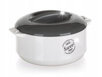 Garnek tradycyjny Banquet Sweet Home 2,5 l