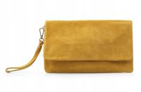 product-compare-40391545