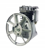 product-compare-60308816