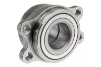 PIASTA KOŁA TYŁ TYŁ SUBARU OUTBACK 2000 2001 2002 2003