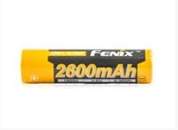 Akumulator Fenix ARB-L18 (18650 2600 mAh 3,6 V)