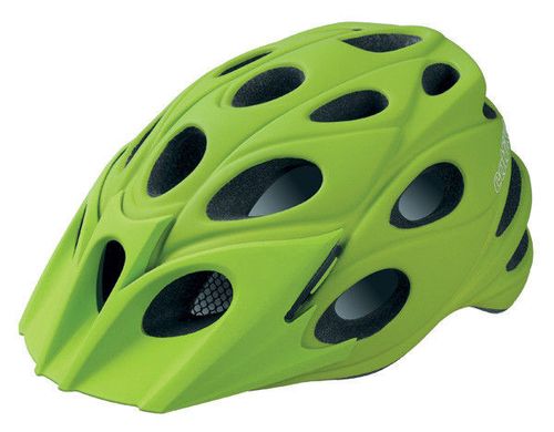 Kask Catlike LEAF - r. 54-58 cm na Arena.pl