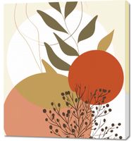 product-compare-59551814