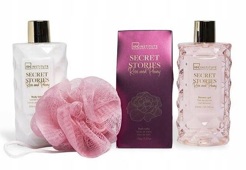 DUŻY ZESTAW KOSMETYKÓW KOSZ ŚWIĄTECZNY PREZENTOWY ŚWIĘTA DO CIAŁA I KĄPIELI na Arena.pl