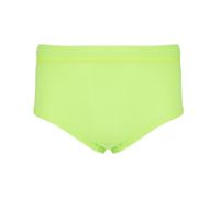AQUA-SPORT BOKSERKI SPODENKI SZORTY KĄPIELÓWKI KĄPIELOWE JAMMER SLIPY MĘSKIE D3/XS