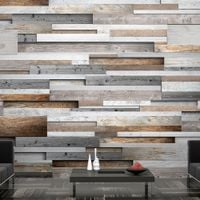 product-compare-63667031