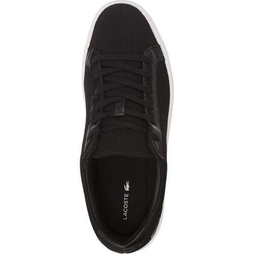 Lacoste L 12 12 BL 2 88024 38 na Arena.pl