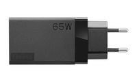Lenovo 65W USB-C Travel Adapter AC
