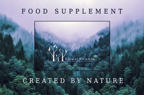 SPERMIDYNA 60 KAPS 10mg MOCNA CZYSTA SPERMIDYNE TRICHLOROWODOREK SPERMIDYNY na Arena.pl