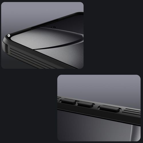 Etui pokrowiec z osłoną aparatu Nillkin CamShield Pro do Xiaomi 14T Pro na Arena.pl