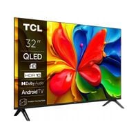 product-compare-64684202