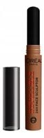 l'oréal infaillible face sculptor bronzer w sztyfcie light-med contour 9 g