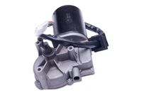 Silnik wycieraczek do MERCEDES C CLC