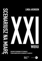 Scenariusz na miarę XXI wieku Linda Aronson
