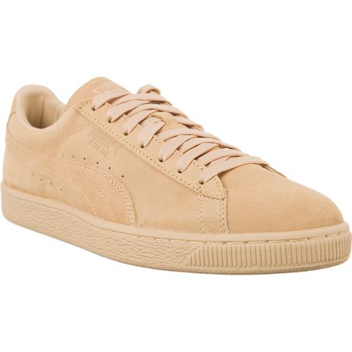 Puma Suede Classic 502 r.44 na Arena.pl