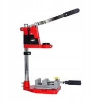 product-compare-64731260