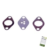 Zestaw naprawczy EGR OPEL SAAB FIAT 1.9 JTD CDTI