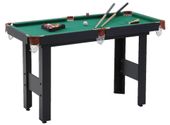 Stół bilardowy Dallas Garlando