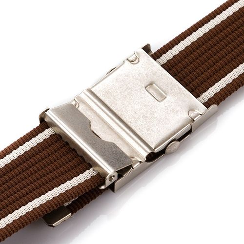 pasek parciany paolo peruzzi pw-01-95 cm na Arena.pl