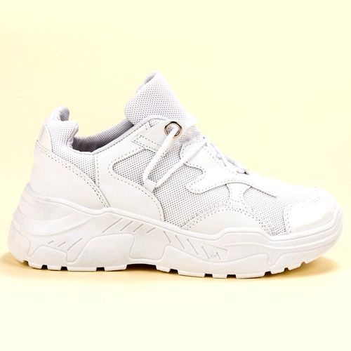 Sznurowane Sneakersy r.41 na Arena.pl