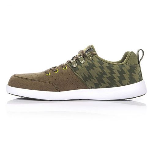 Buty Peak E43861B M 61461-61463 r.43 na Arena.pl