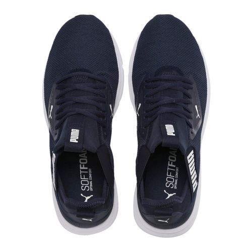 BUTY PUMA ENZO BETA 19244206 41 na Arena.pl