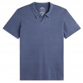 Ecoalf koszulka polo męska rozmiar XXL