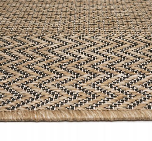 DYWAN DO KUCHNI ZEWNĘTRZNY TARASOWY NA TARAS BALKON SZNURKOWY MATA na Arena.pl