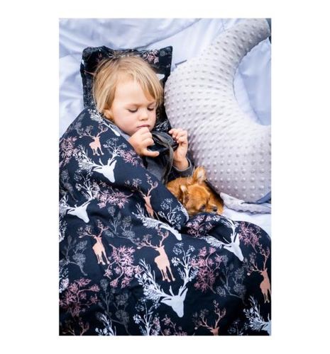 Pościel Bambusowa  (Jelonki Ciemne) na Arena.pl