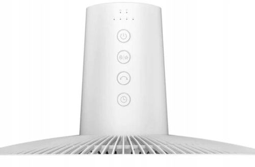 Wentylator XIAOMI Mi Smart Standing Fan 2 Pro na Arena.pl