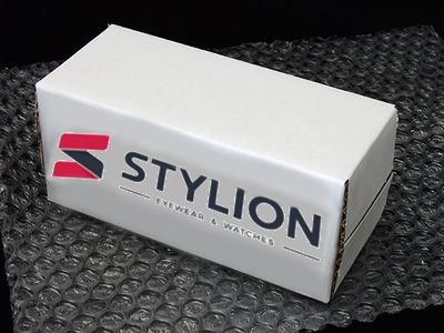 PILOTKI Okulary POLARYZACYJNE LUSTRZANKI Uniseks PRZECIWSŁONECZNE UV400 Męs na Arena.pl