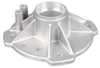 product-compare-60308590