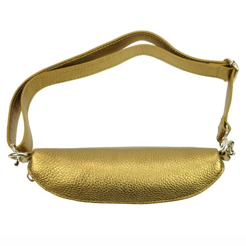 Patrizia Piu 417-003-1 SILVER na Arena.pl