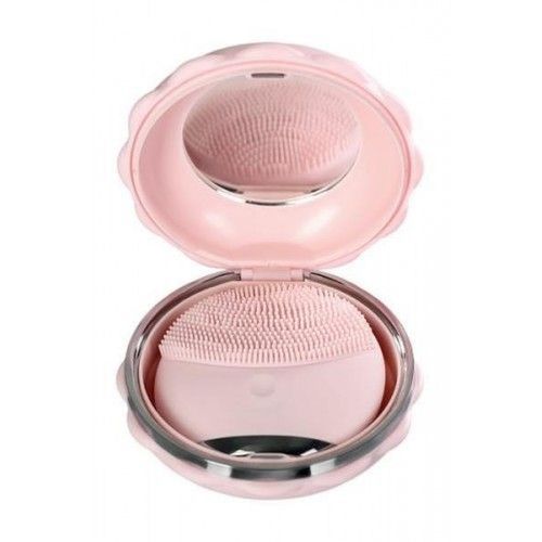 xface massager yovee gummy bear with mirrow na Arena.pl