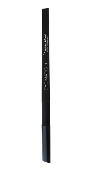 PIERRE RENE KREDKA EYE MATIC 01 zdjęcie 4