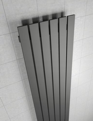 Grzejnik dekoracyjny 100x45 BELLO WYSYŁKA 24h na Arena.pl