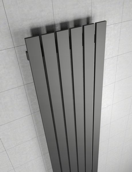 Grzejnik dekoracyjny 100x45 BELLO WYSYŁKA 24h zdjęcie 5