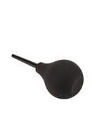 cheeky love anal douche