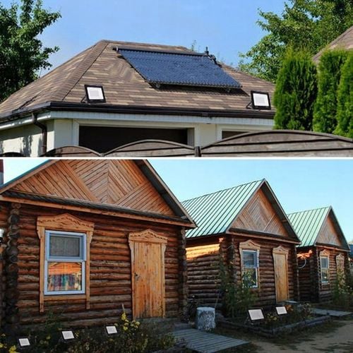 NAŚWIETLACZ LED 30W Z CZUJNIKIEM RUCHU HALOGEN REFLEKTOR LAMPA IP66 na Arena.pl