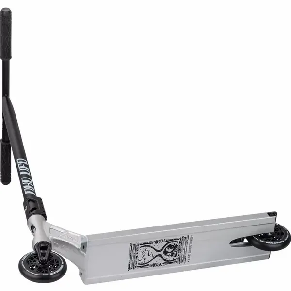 OHGA♡CLEAR MULE OHGA♡CLEAR MULE OHGA♡CLEAR MULE - レディース