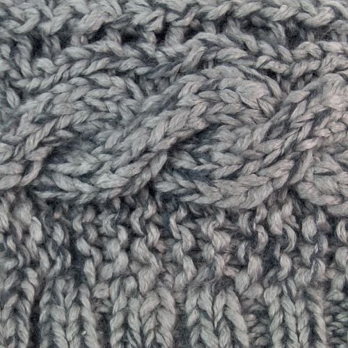 Komin Opatul Się na Arena.pl