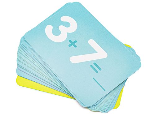 ZABAWNA DLA DZIECI  GRA EDUKACYJNA na Arena.pl