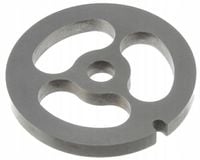 Sitko do mielenia mięsa Zelmer nr.8 szarpak