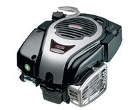 Silnik spalinowy kosiarki B&S Briggs 750 161cc